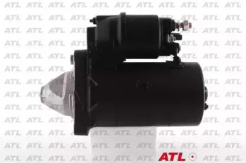 atlautotechnik-a17030